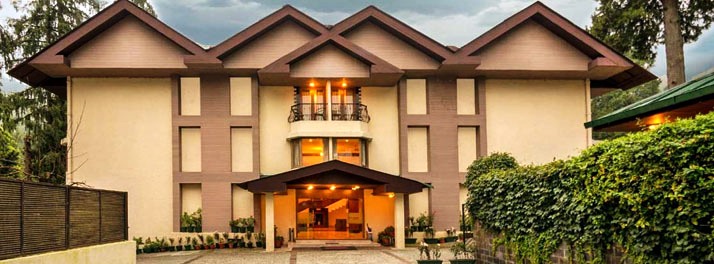 2215/Vikram Vintage Inn - Nainital 02.jpg